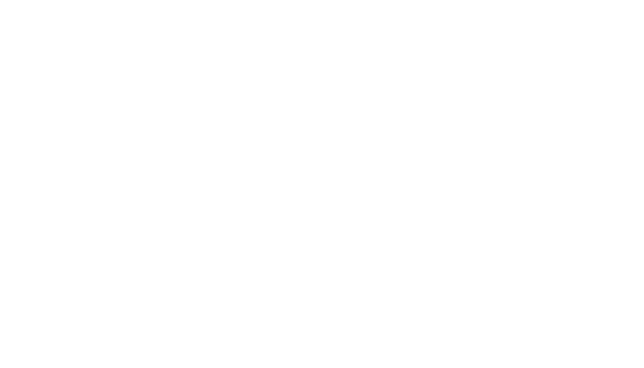 Experimental Aircraft Association (EAA) member logo